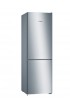Хладилник BOSCH KGN36VLED Bosch За дома