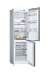 Хладилник BOSCH KGN36VLED Bosch За дома