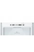 Хладилник BOSCH KGN36VLED Bosch За дома