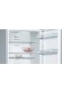 Хладилник BOSCH KGN36VLED Bosch За дома