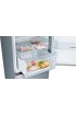 Хладилник BOSCH KGN36VLED Bosch За дома