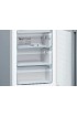 Хладилник BOSCH KGN36VLED Bosch За дома