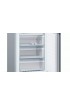 Хладилник BOSCH KGN36VLED Bosch За дома