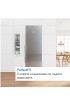 Хладилник BOSCH KGN36VLED Bosch За дома