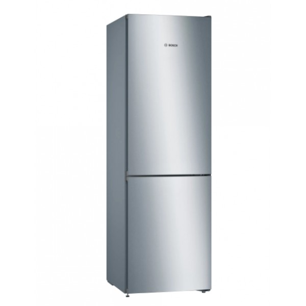 Хладилник BOSCH KGN36VLED Bosch За дома