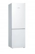 Хладилник BOSCH KGE36AWCA Bosch За дома