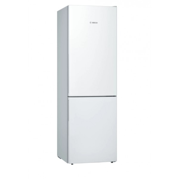 Хладилник BOSCH KGE36AWCA Bosch За дома