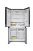 Хладилник BOSCH KFN96VPEA Bosch За дома