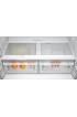 Хладилник BOSCH KFN96VPEA Bosch За дома