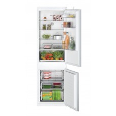 Хладилник BOSCH KIN86NSE0 Bosch За дома
