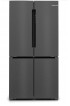 Хладилник BOSCH KFN96AXEA Bosch За дома
