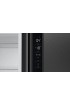 Хладилник BOSCH KFN96AXEA Bosch За дома