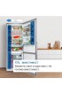 Хладилник BOSCH KFN96AXEA Bosch За дома