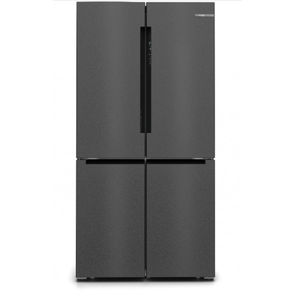 Хладилник BOSCH KFN96AXEA Bosch За дома