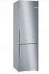 Хладилник BOSCH KGN39AIAT Bosch За дома