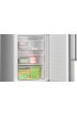 Хладилник BOSCH KGN39AIAT Bosch За дома