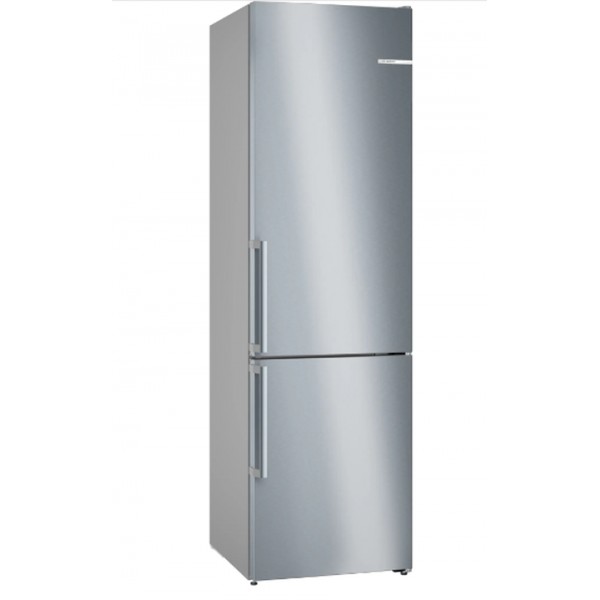Хладилник BOSCH KGN39AIAT Bosch За дома