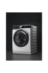 Пералня AEG LFR85146QE - 10 KG AUTODOSE WIFI