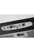 Абсорбатор за вграждане ELECTROLUX LFG525K