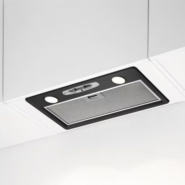 Абсорбатор за вграждане ELECTROLUX LFG525K