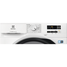 Перална машина Electrolux EW6F1482E