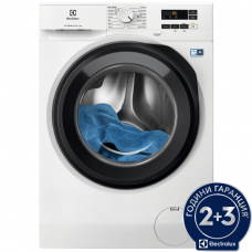 Перална машина Electrolux EW6F1482E