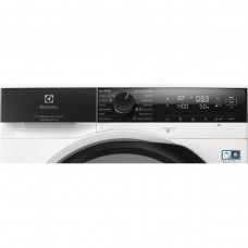 Перална машина Electrolux EW7F4692EQ UNIVERSALDOSE
