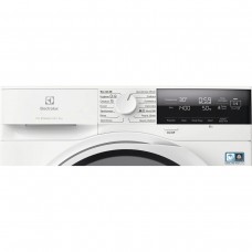 Пералня ELECTROLUX EW7F3694E