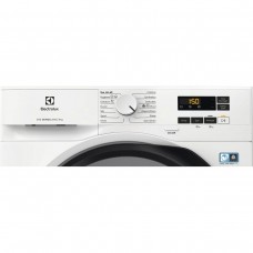 Перална машина Electrolux EW6F1492E