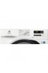 Перална машина Electrolux EW6F1492E