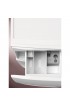 Перална машина Electrolux EW6F1492E