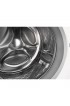 Перална машина Electrolux EW6F1492E