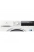 Сушилня Electrolux EW7D394UE