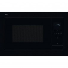 Микровълнова за вграждане AEG OS5GM251EB