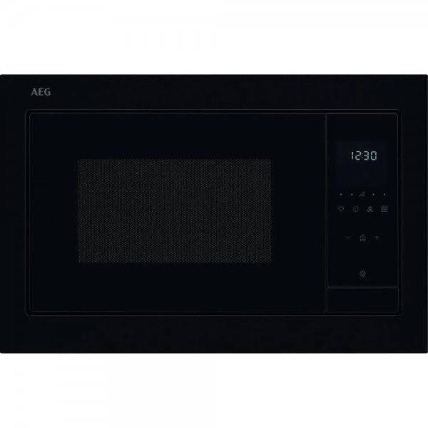 Микровълнова за вграждане AEG OS5GM251EB