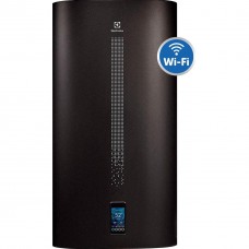 Бойлер Electrolux EWH 50 SI BE
