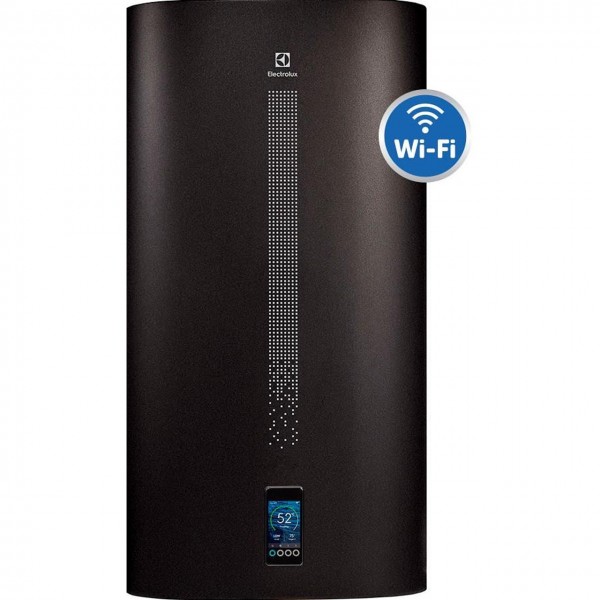 Бойлер Electrolux EWH 50 SI BE