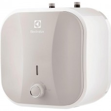 Електрически бойлер Electrolux EWH 10 Q U EEC
