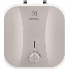 Електрически бойлер Electrolux EWH 10 Q U EEC