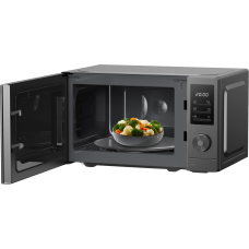 Микровълнова фурна Gorenje MO20A3T4 Gorenje Свободностоящи уреди