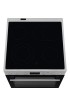 Готварска печка AEG CCB6446CBM