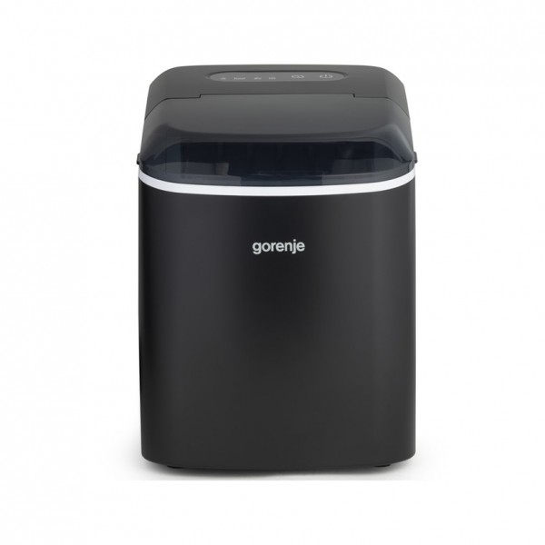 Ледогенератор Gorenje IMDW1500B Gorenje Свободностоящи уреди
