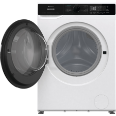 Свободностояща комбинирана пералня със сушилня Gorenje WD2PA854ADW