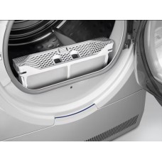 Сушилня Electrolux EW6D28BE