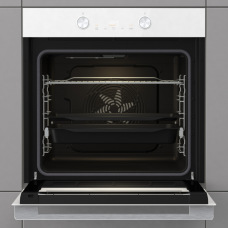 Мултифункционална фурна Gorenje BOS6737E06PWG