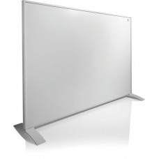 Конвектор Gorenje IR800W