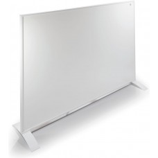 Конвектор Gorenje IR800W