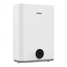Бойлер Bosch Tronic TR3501T 50