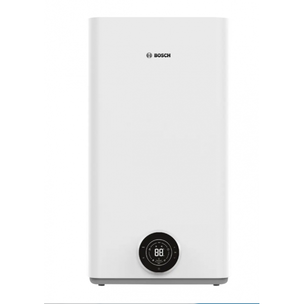 Бойлер Bosch Tronic TR3501T 80