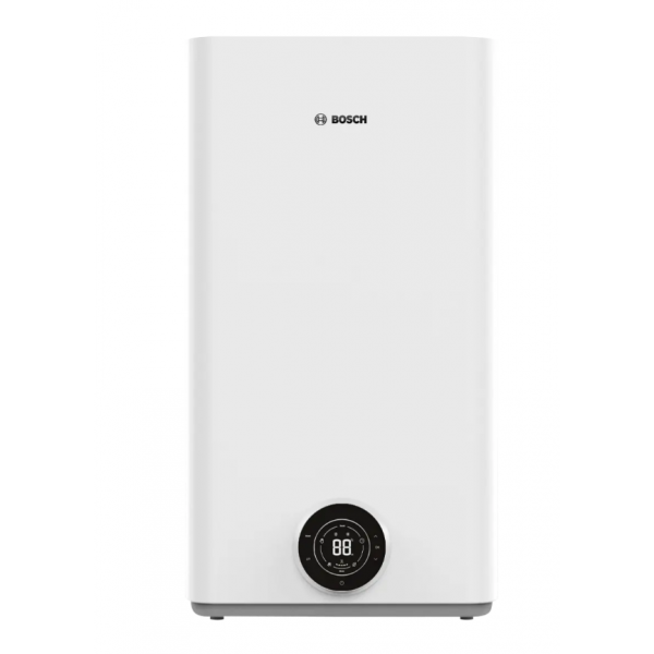 Бойлер Bosch Tronic TR4501T 120 DERB